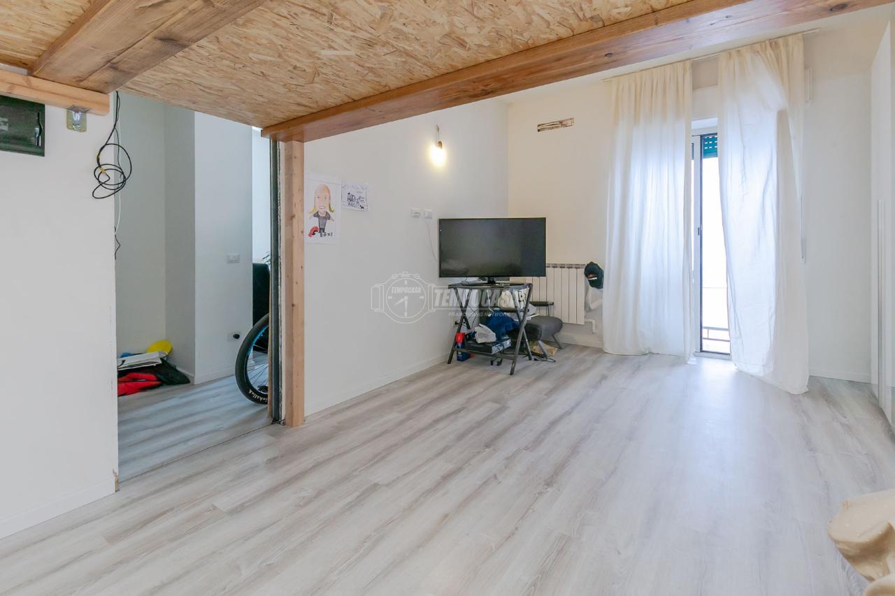 immagine annuncio 8 di 14