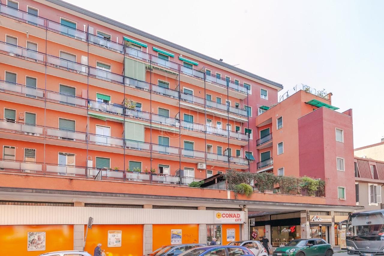 immagine annuncio 12 di 14