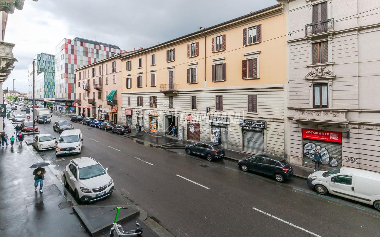 immagine annuncio 10 di 15