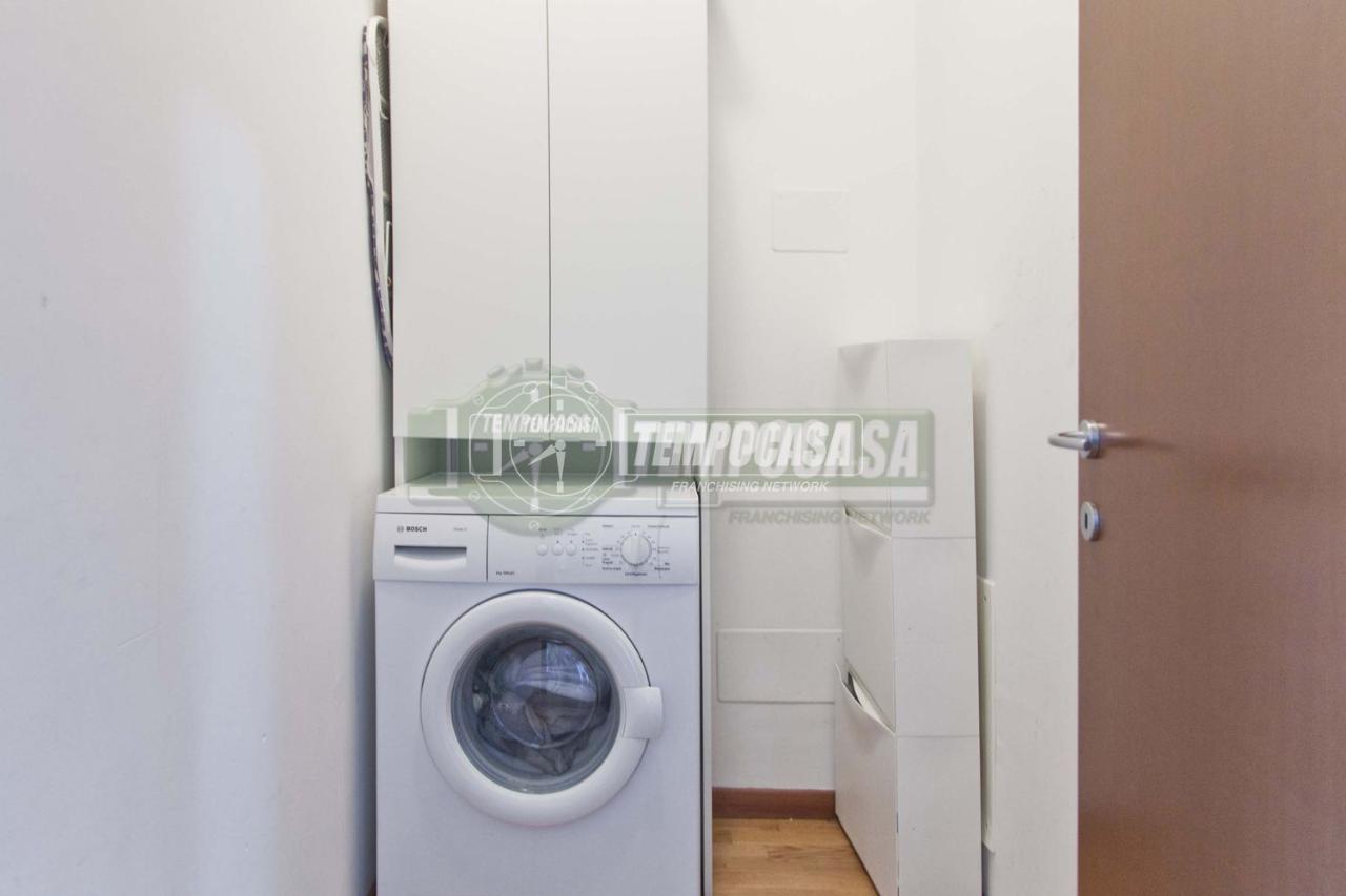 immagine annuncio 5 di 8