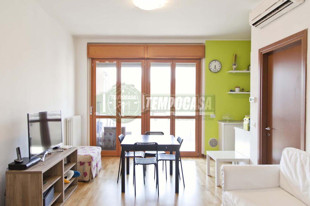 immagine annuncio 1 di 8