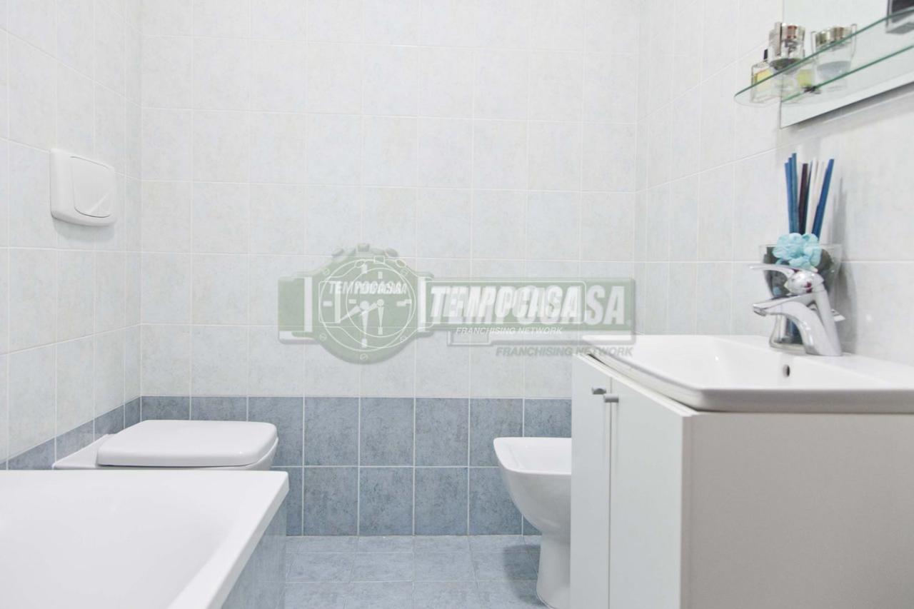 immagine annuncio 4 di 8