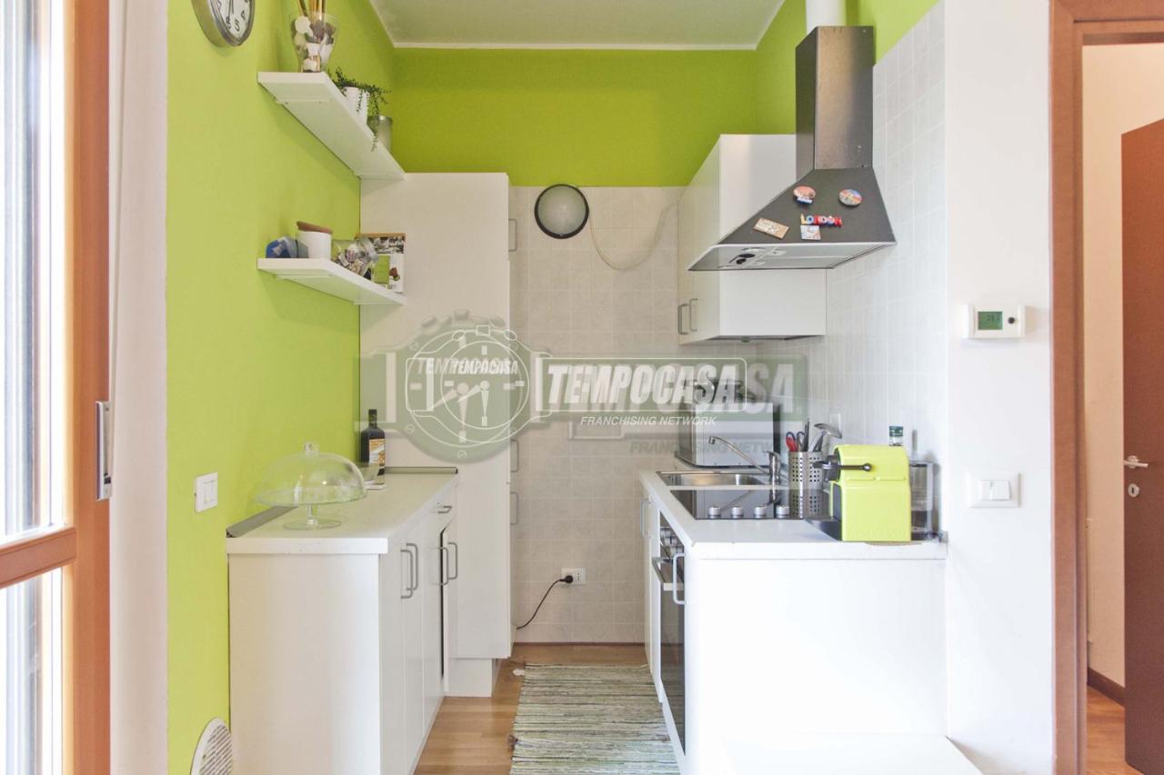 immagine annuncio 3 di 8