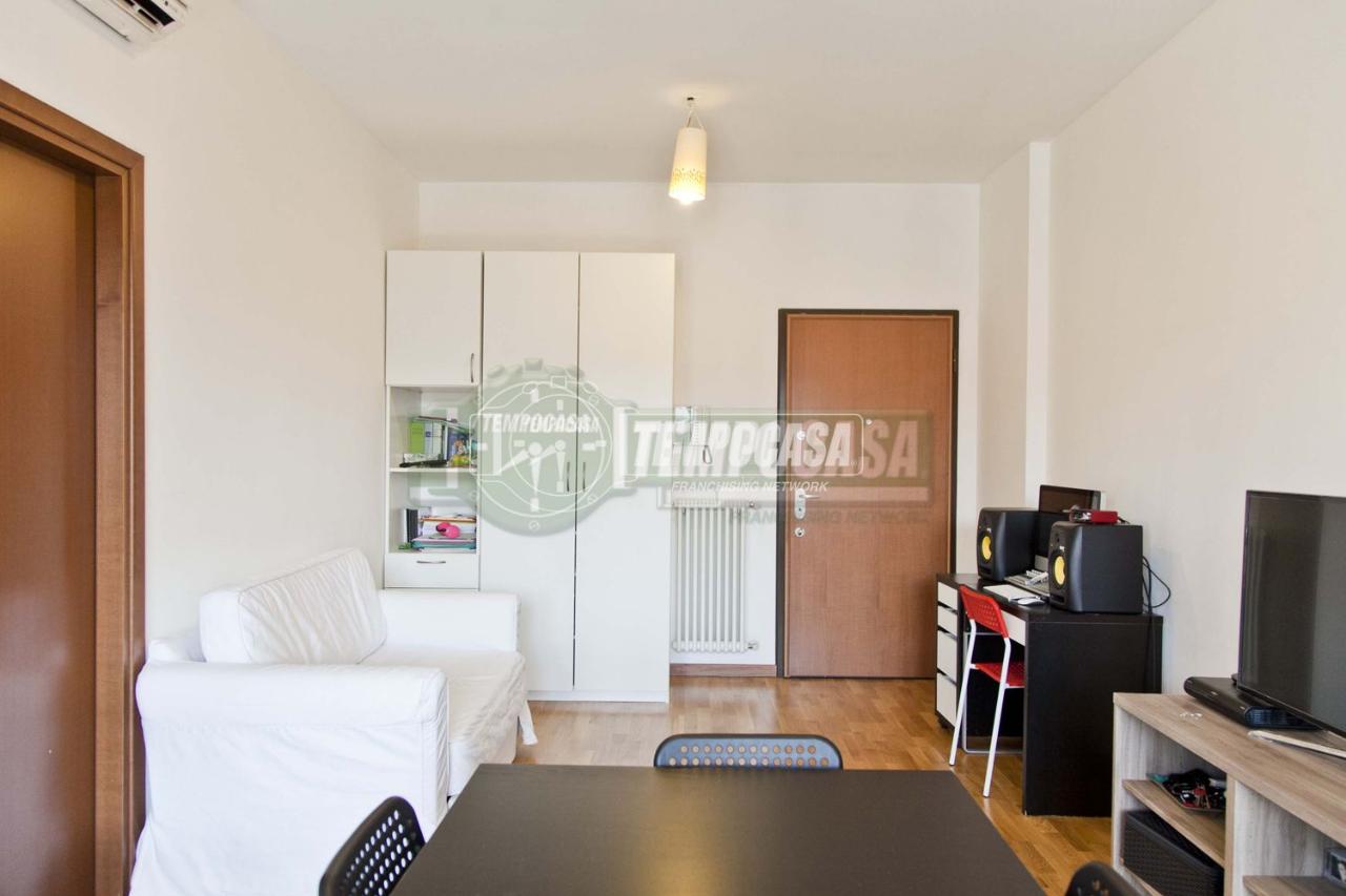 immagine annuncio 2 di 8