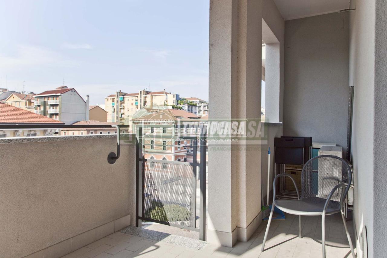 immagine annuncio 6 di 8