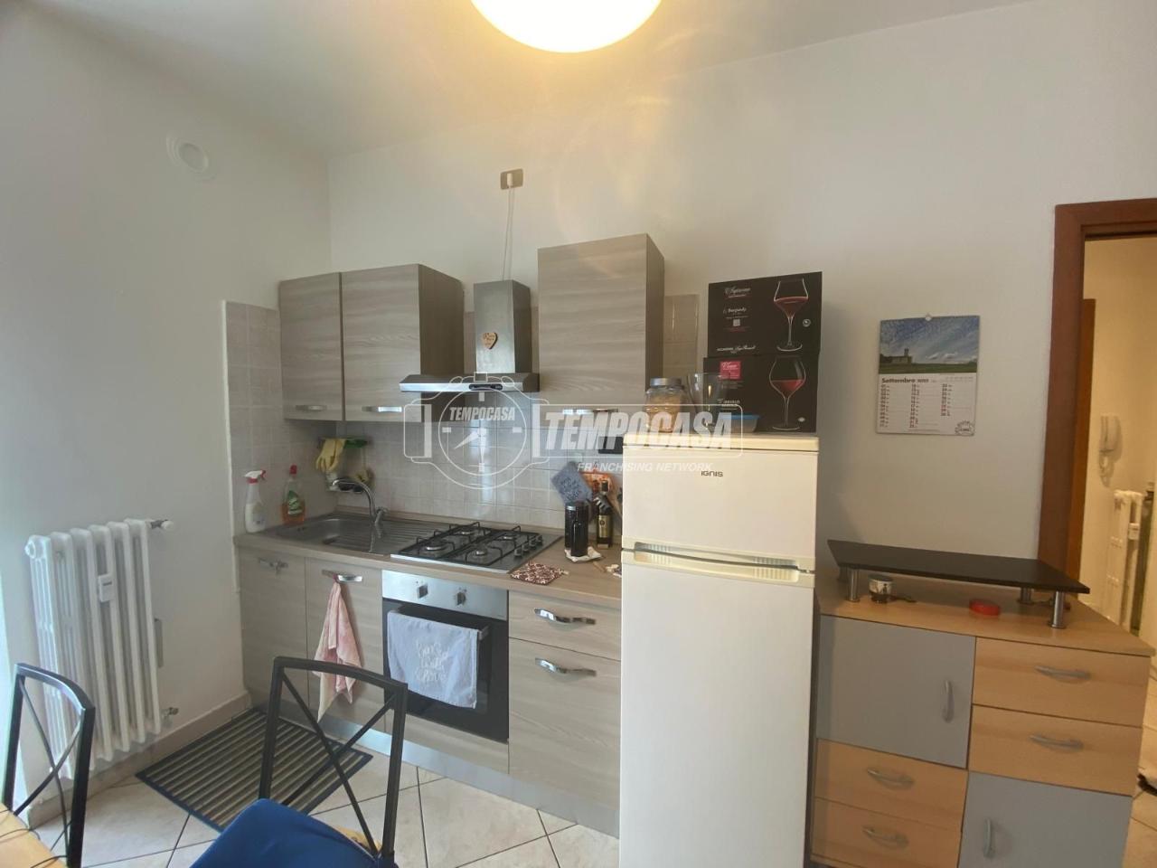 immagine annuncio 1 di 6