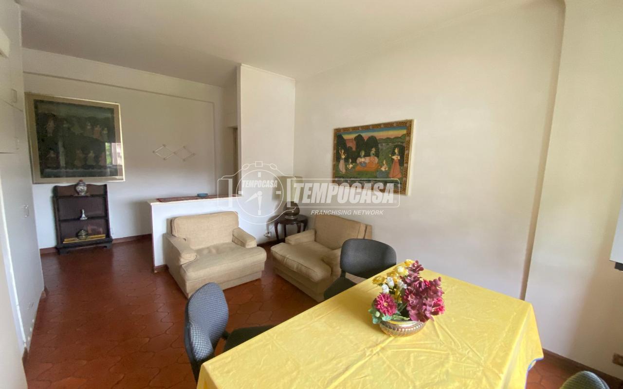 immagine annuncio 1 di 8