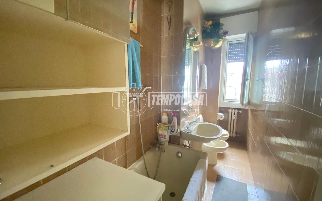 immagine annuncio 6 di 8