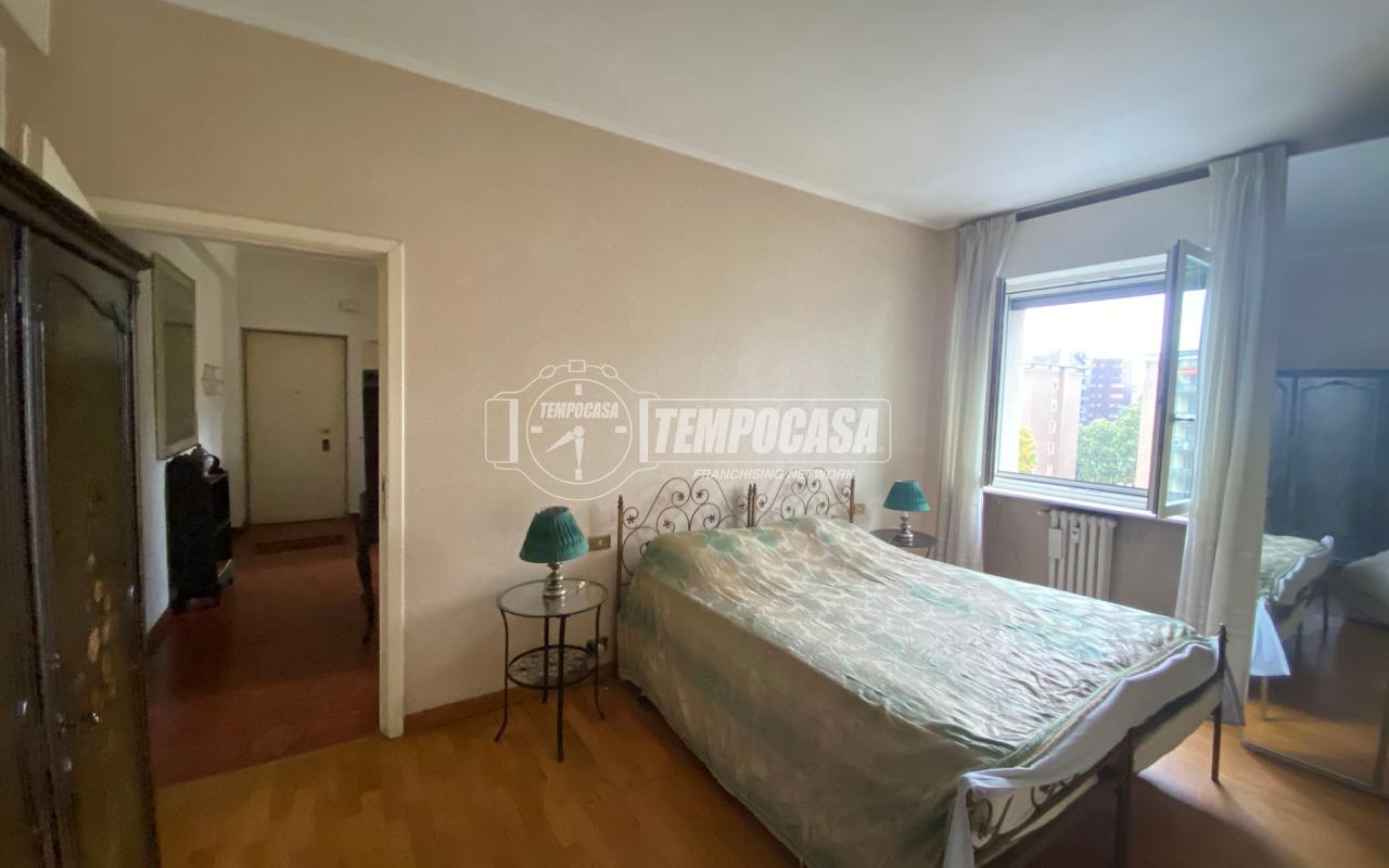 immagine annuncio 4 di 8