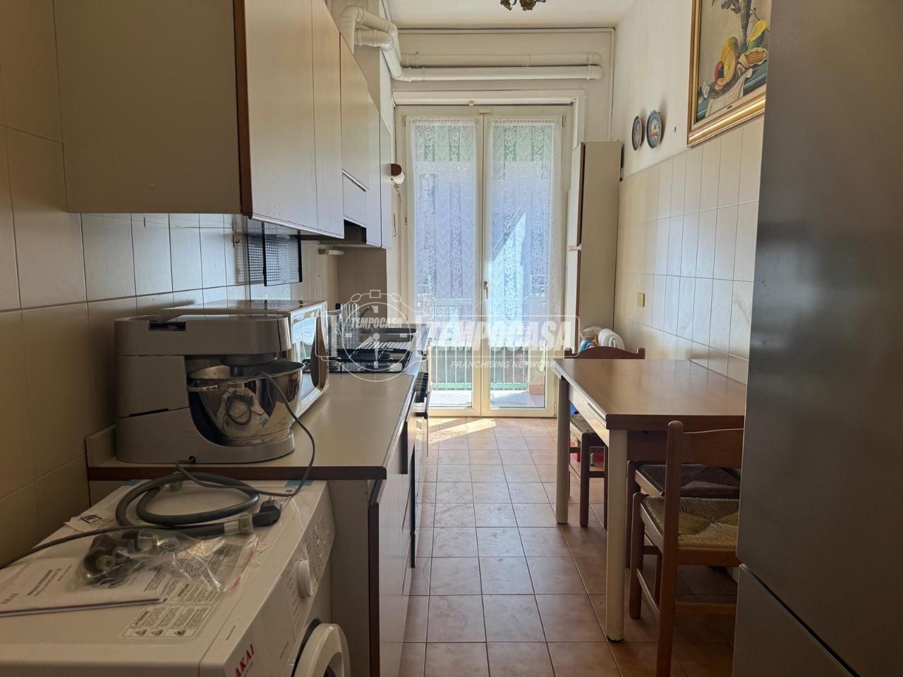immagine annuncio 5 di 12