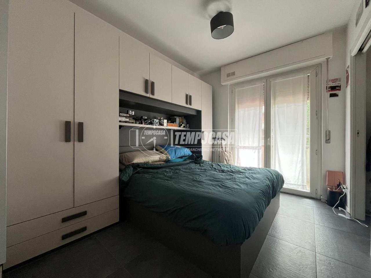 immagine annuncio 6 di 9