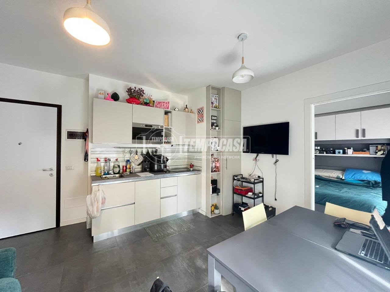 immagine annuncio 2 di 9