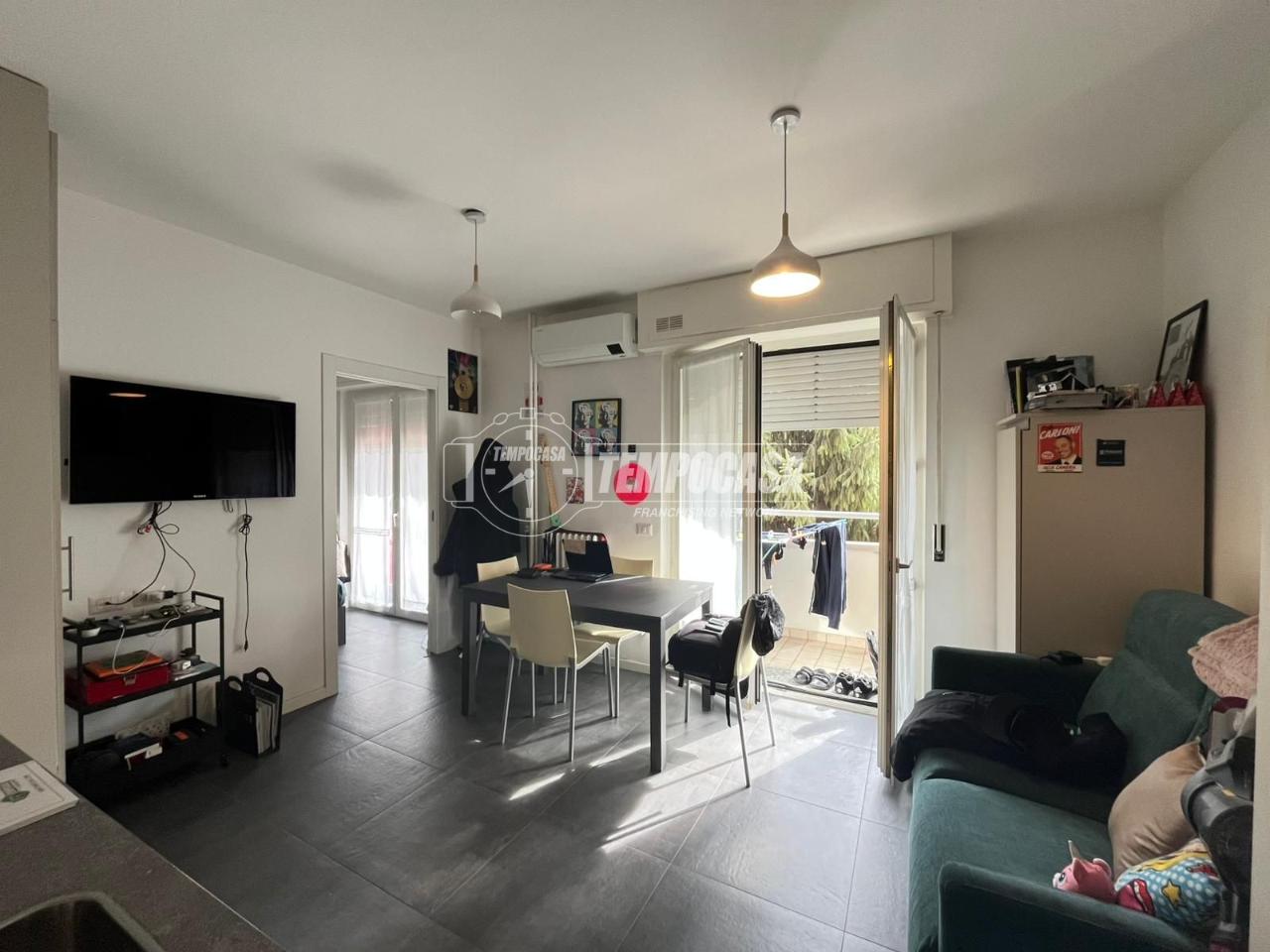 immagine annuncio 1 di 9