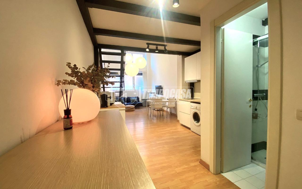 immagine annuncio 4 di 11