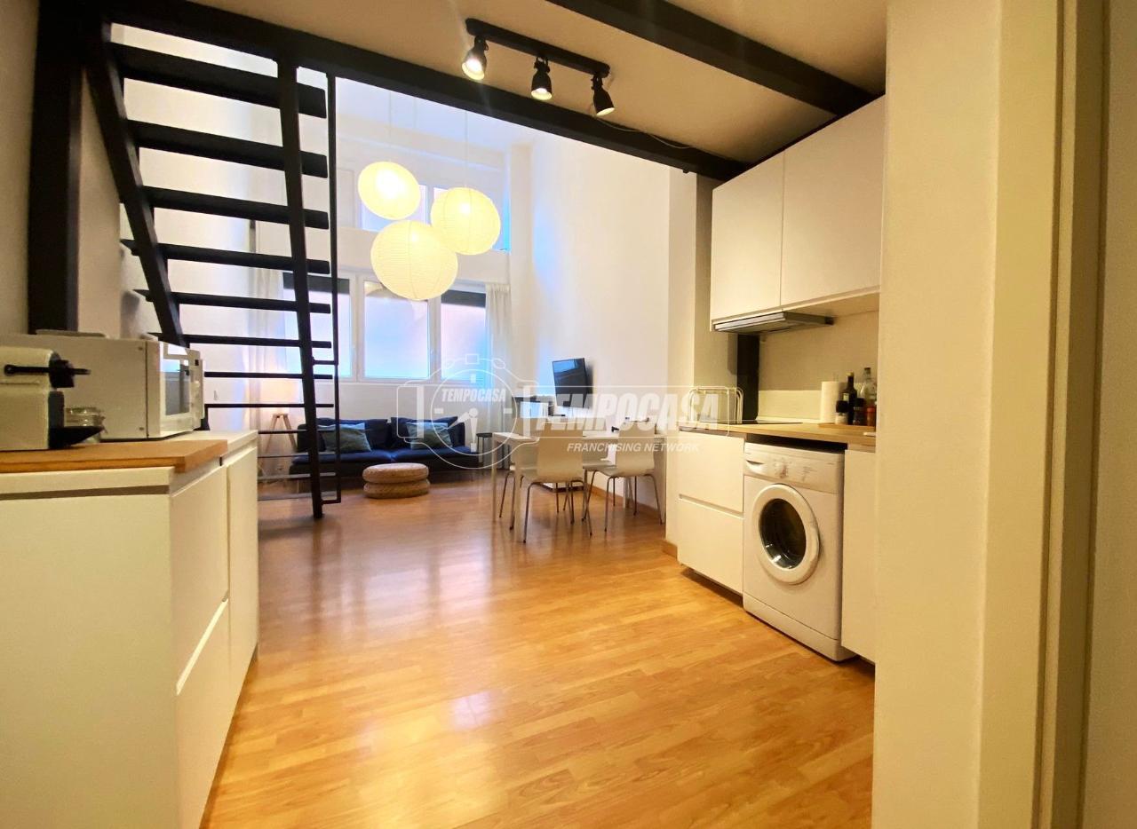 immagine annuncio 2 di 11