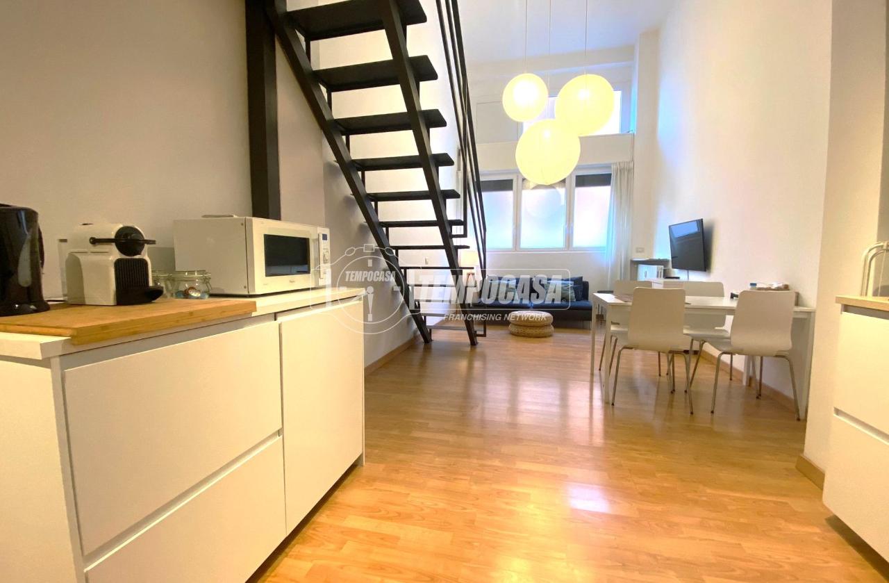 immagine annuncio 3 di 11