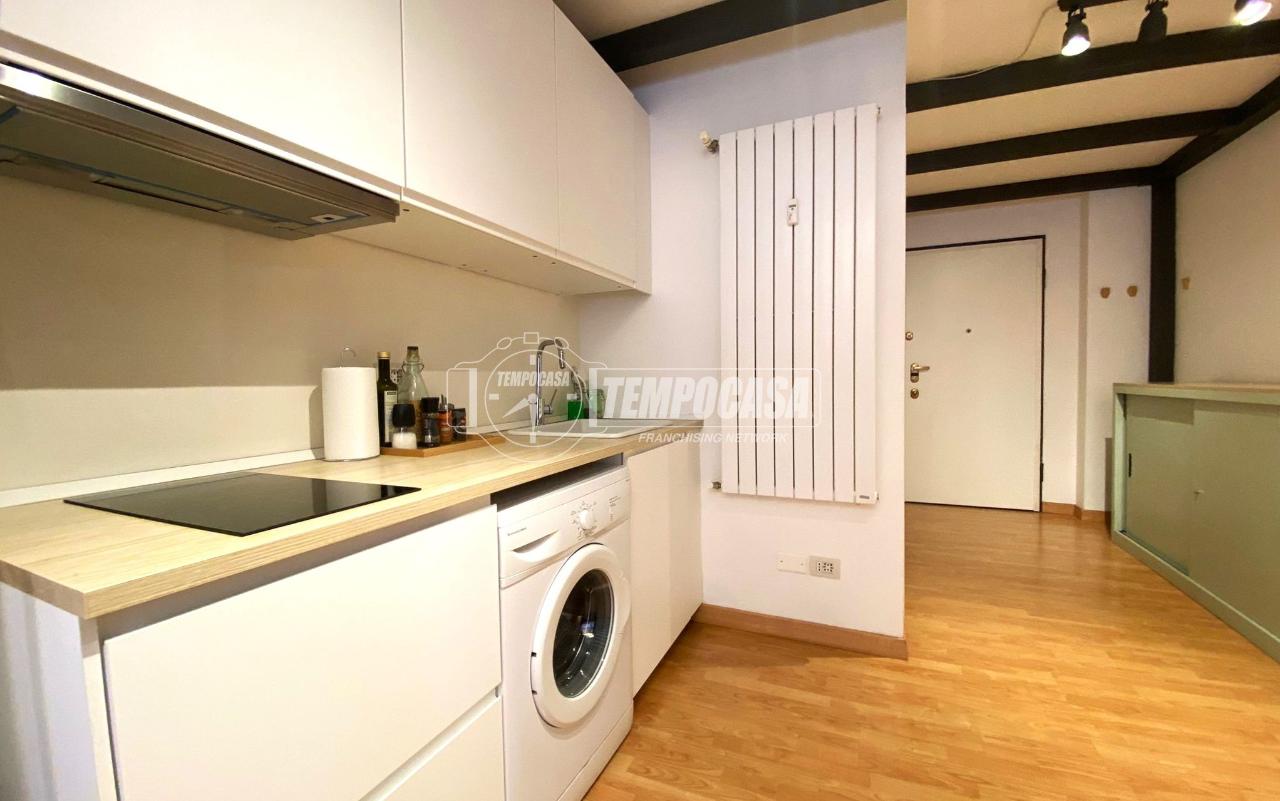 immagine annuncio 5 di 11