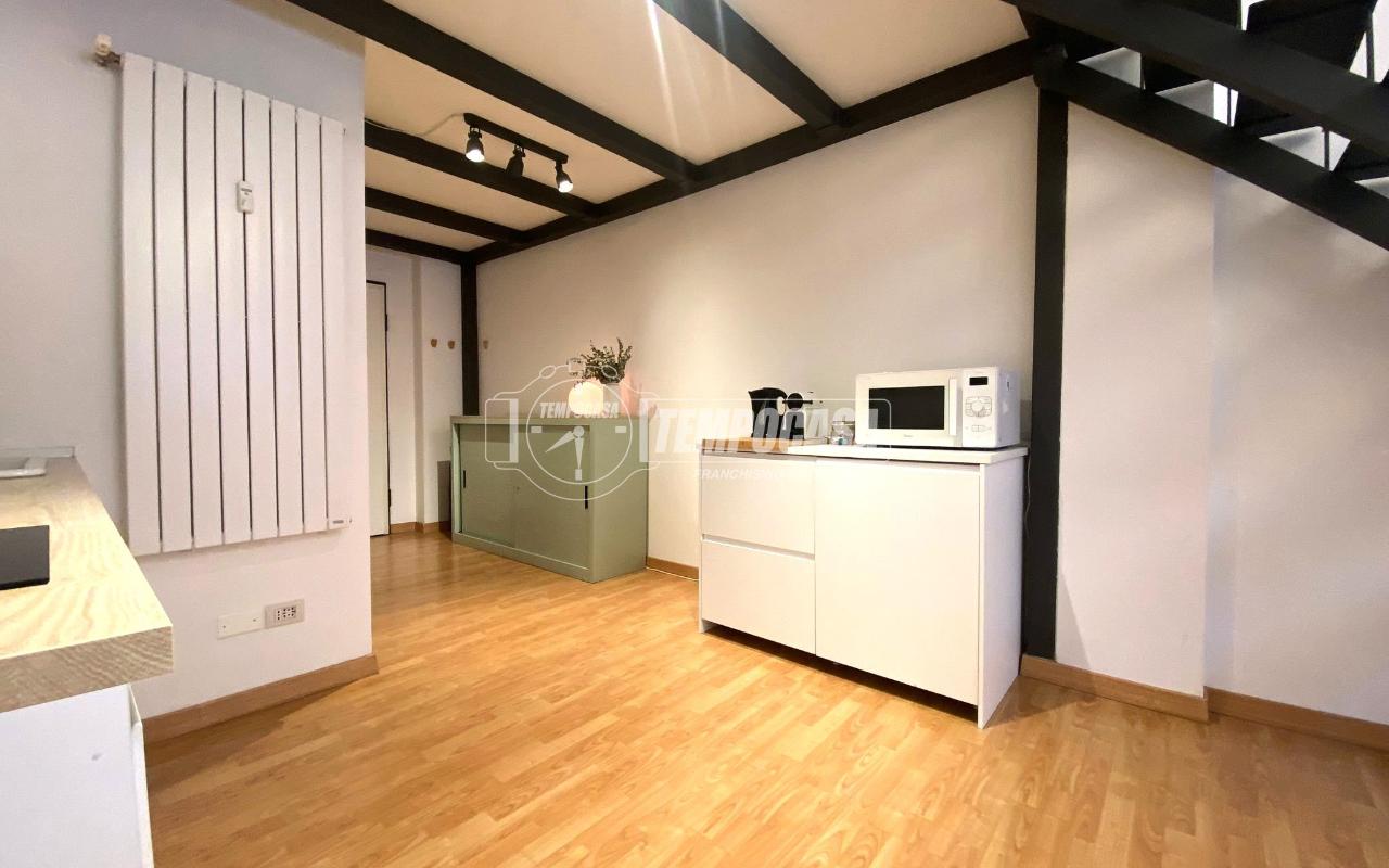 immagine annuncio 1 di 11