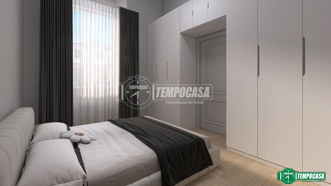 immagine annuncio 9 di 12