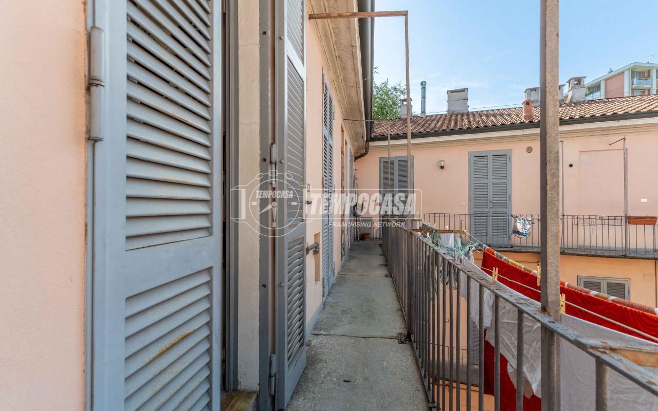 immagine annuncio 8 di 11