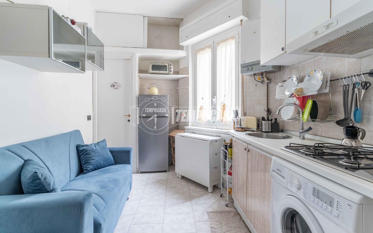 immagine annuncio 1 di 13