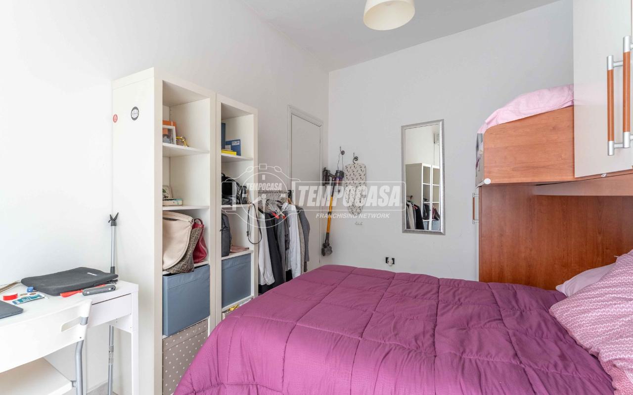 immagine annuncio 8 di 13