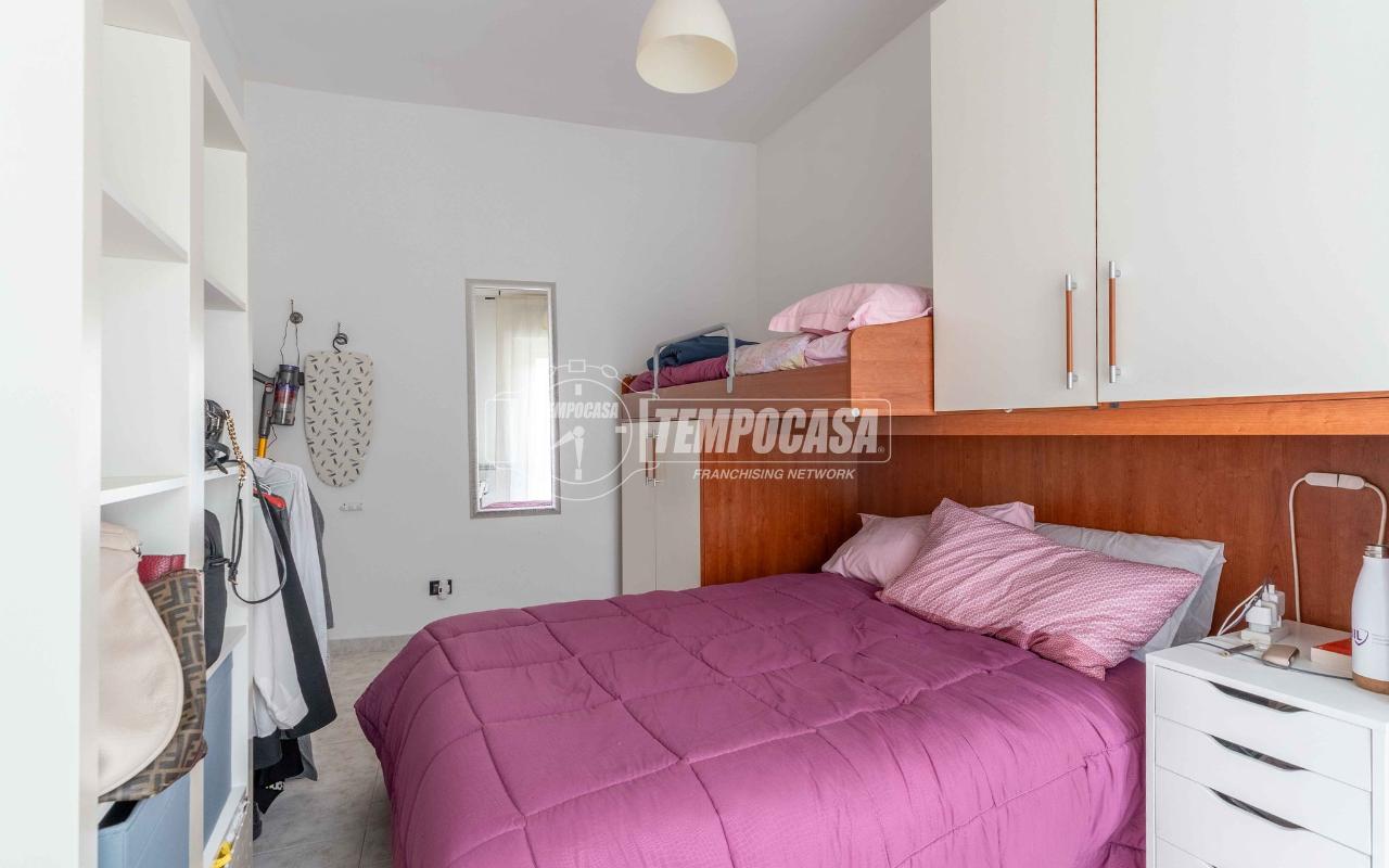 immagine annuncio 9 di 13