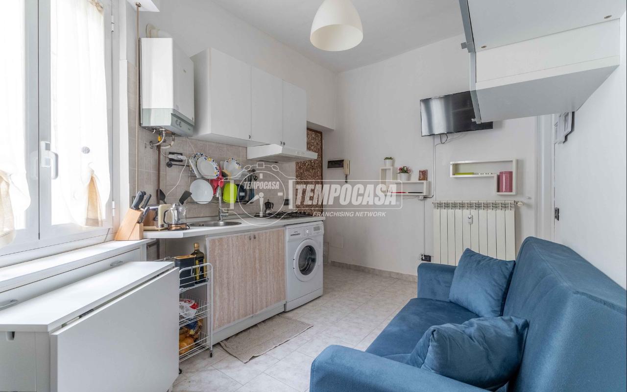 immagine annuncio 3 di 13