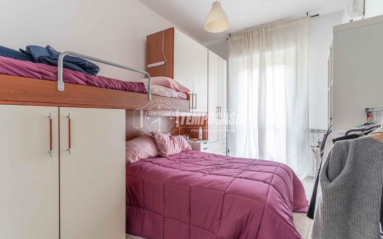 immagine annuncio 6 di 13