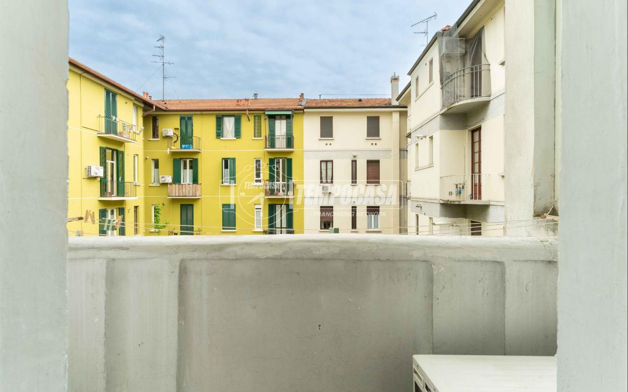 immagine annuncio 5 di 13