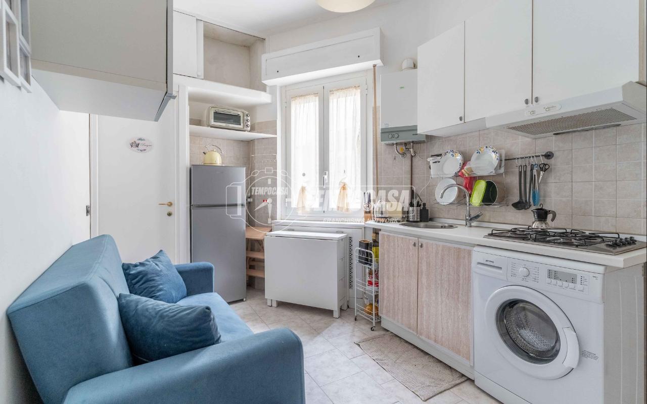 immagine annuncio 2 di 13