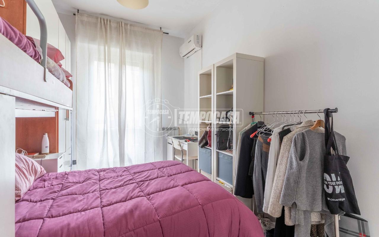 immagine annuncio 7 di 13