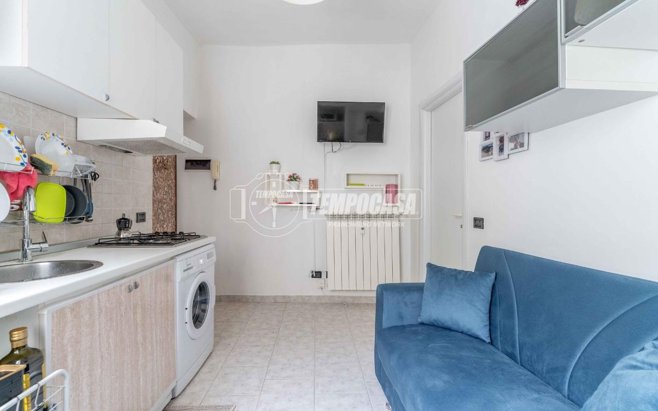 immagine annuncio 4 di 13