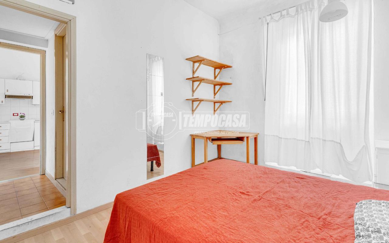 immagine annuncio 7 di 14
