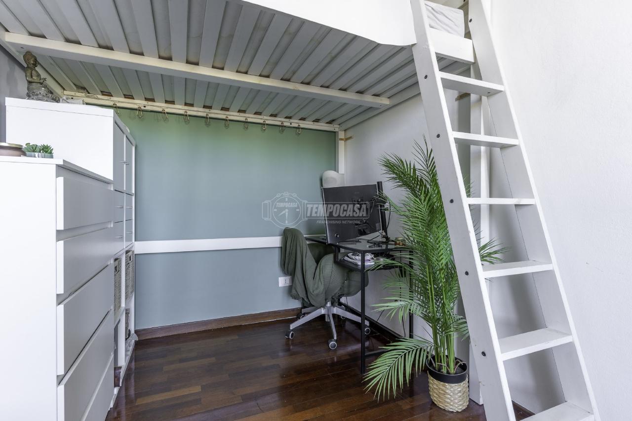 immagine annuncio 7 di 15