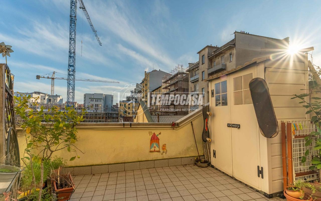 immagine annuncio 9 di 15