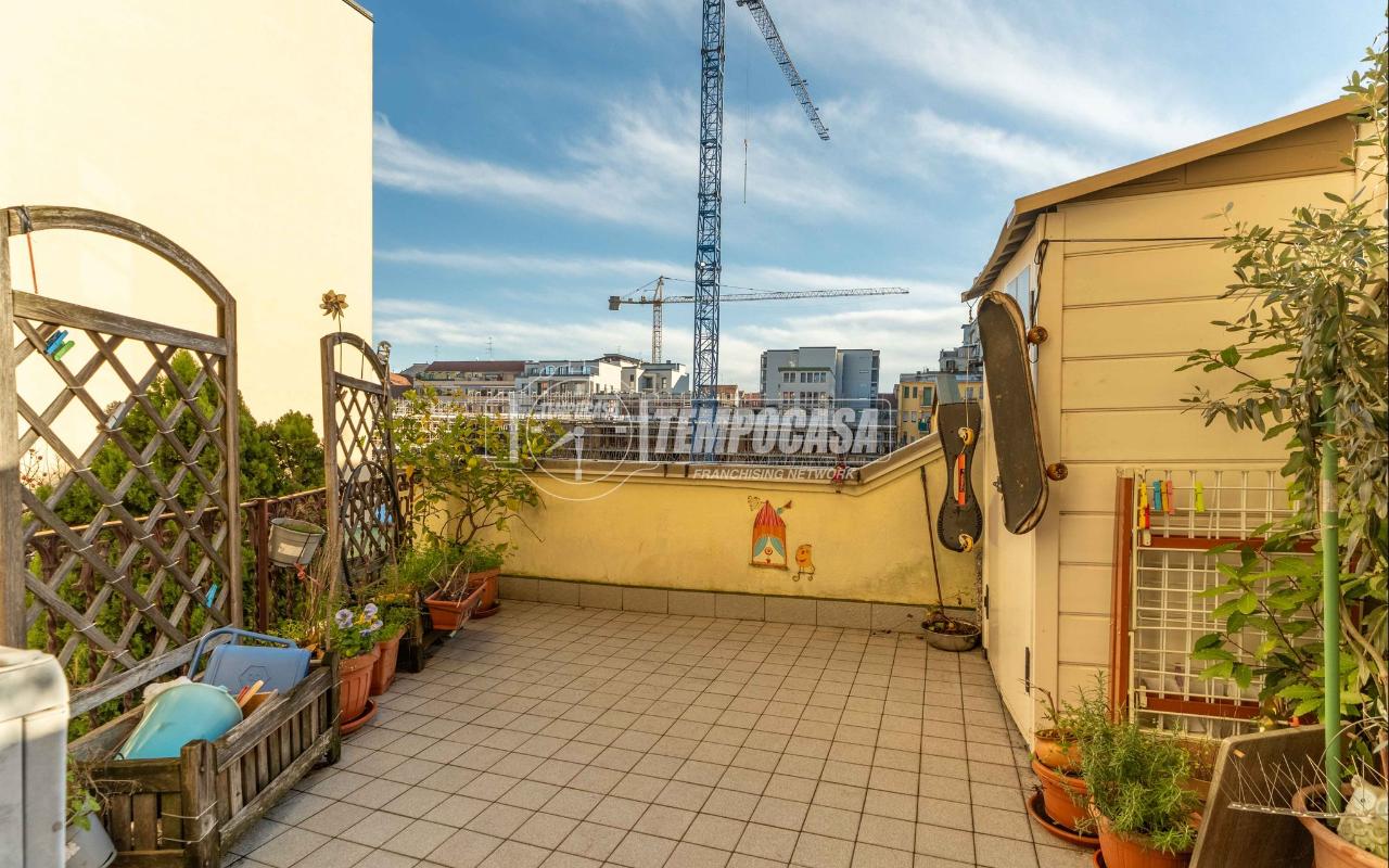 immagine annuncio 8 di 15