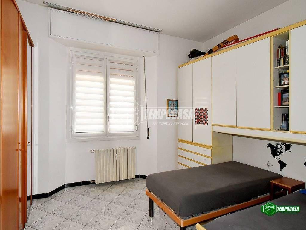 immagine annuncio 4 di 12