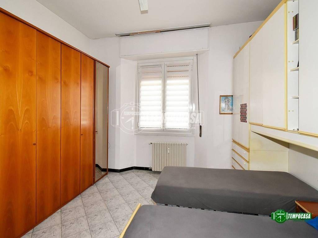 immagine annuncio 5 di 12