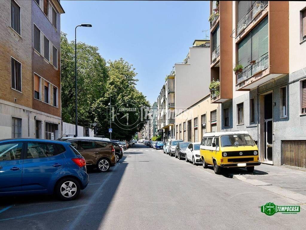 immagine annuncio 9 di 12