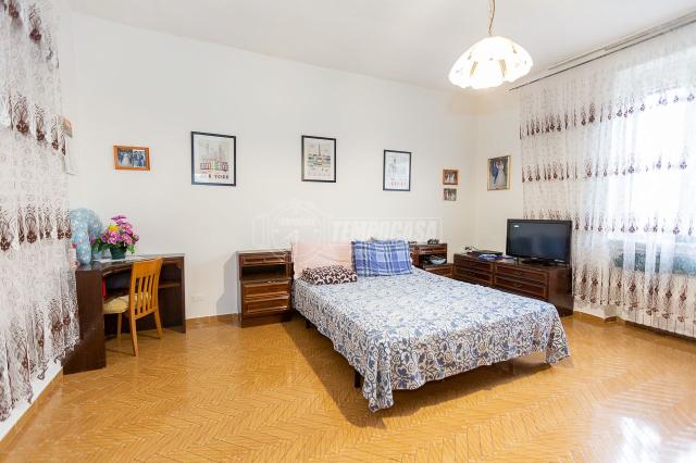 3-room flat in {3}, - Photo 1