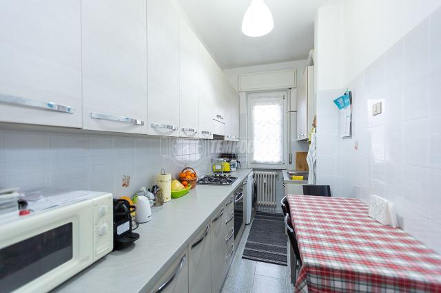 3-room flat in {3}, - Photo 1