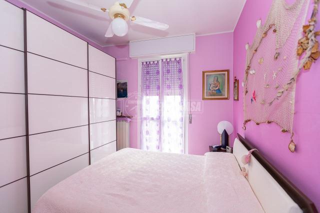 2-room flat in {3}, - Photo 1