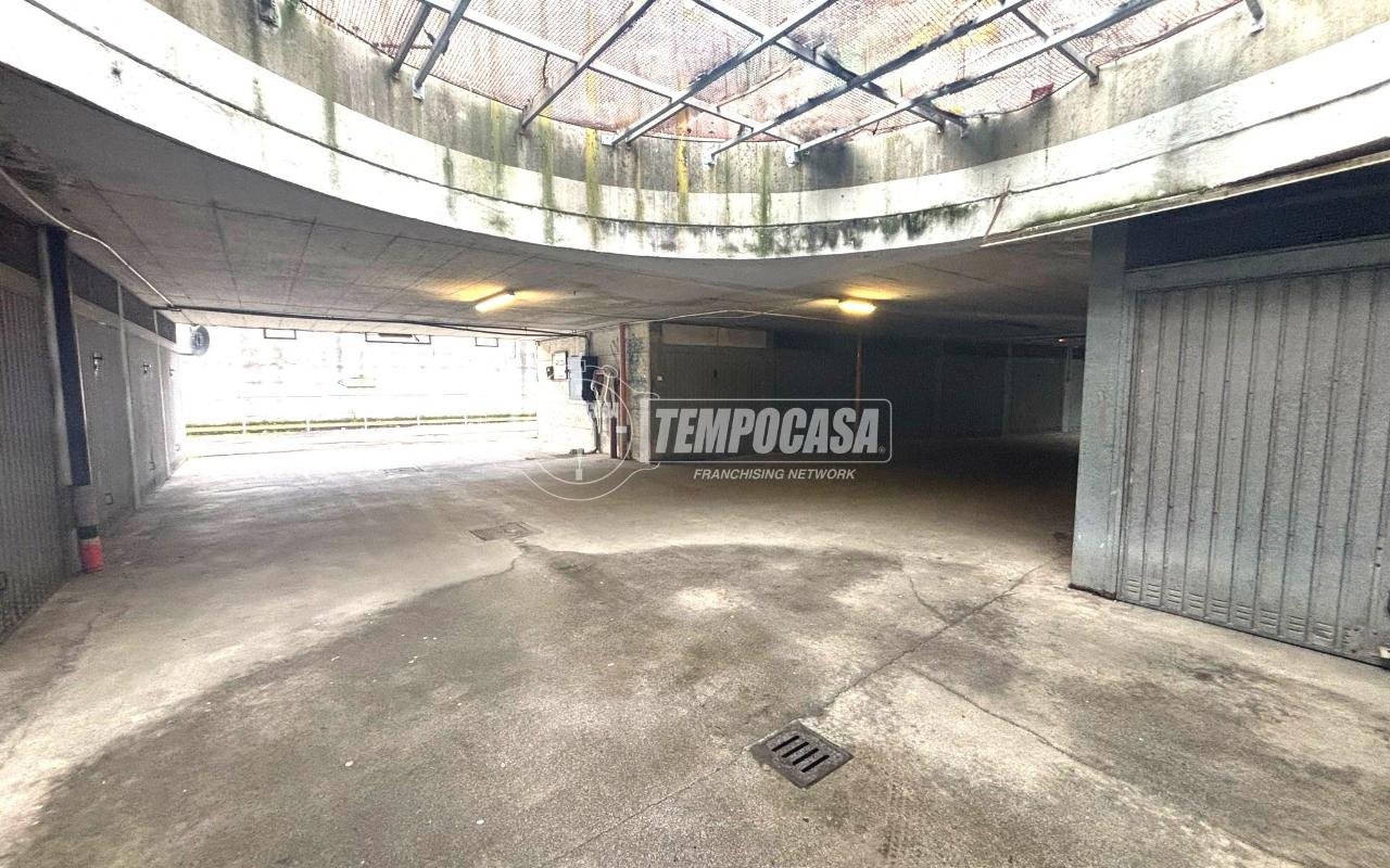 immagine annuncio 8 di 10