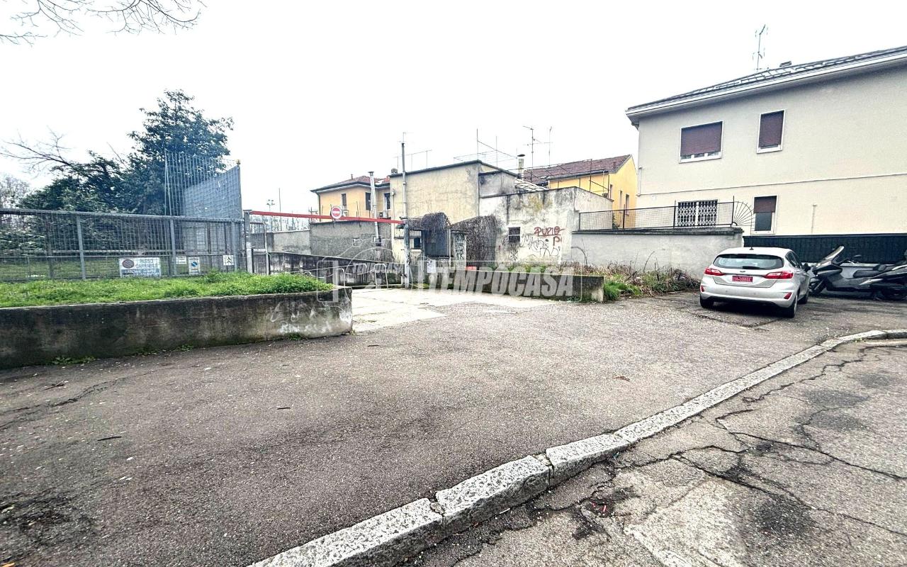 immagine annuncio 1 di 10