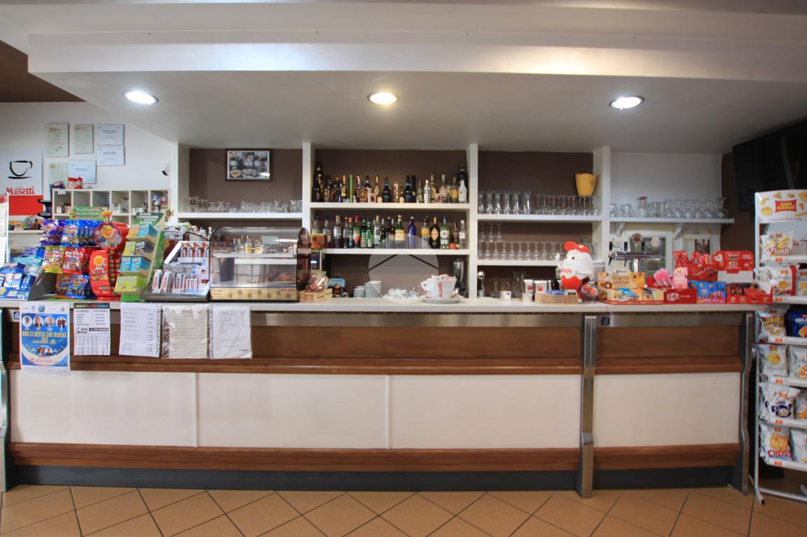 Negozio in Via Castione 00 1, Fidenza, {3} - Foto 2