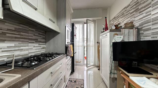 3-room flat in {3}, Viale Emilia 43 - Photo 1