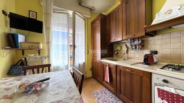 2-room flat in {3}, Viale Piemonte 19 - Photo 1