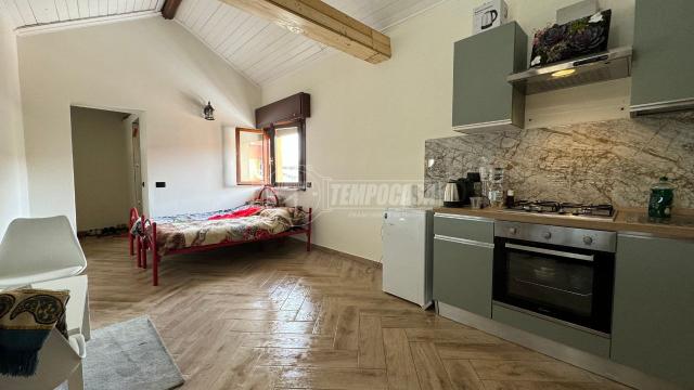 One-room flat in Via Milano 150, Cologno Monzese - Photo 1