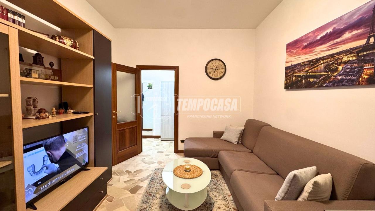 immagine annuncio 3 di 15